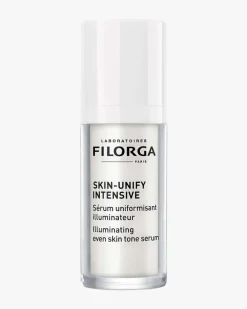 Skin Unify Intensive Serum 30 ml