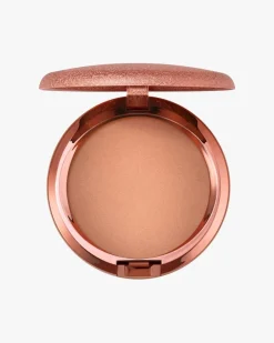 Skinfinish Sunstruck Matte Bronzer 8 g