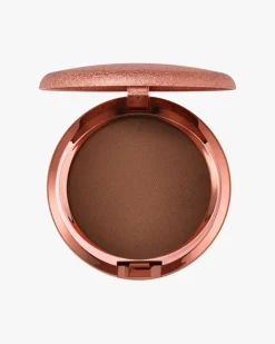 Skinfinish Sunstruck Matte Bronzer 8 g