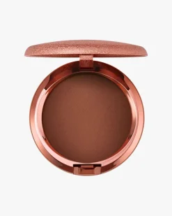 Skinfinish Sunstruck Matte Bronzer 8 g