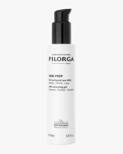 Skin-Prep AHA Cleansing Gel 150 ml