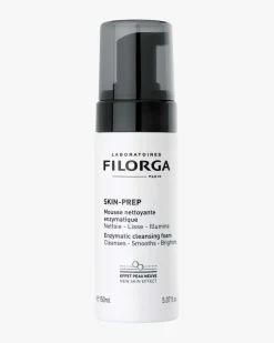 Skin-Prep Enzymatic Cleansing Foam 150 ml