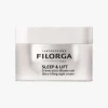 Sleep & Lift Night Cream 50 ml
