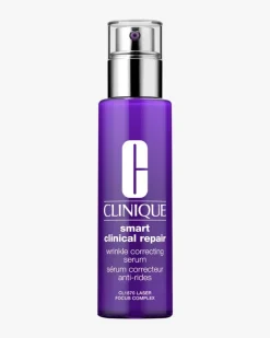 Smart Clinical Repair Wrinkle Correcting Serum