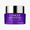 Smart Clinical Repair Wrinkle Correcting Cream