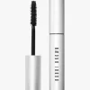 Smokey Eye Mascara Black 6 ml