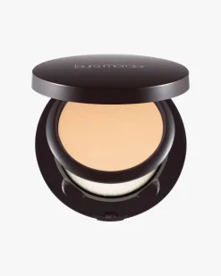 Smooth Finish Foundation Powder SPF 20 9,2 g