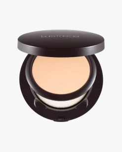 Smooth Finish Foundation Powder SPF 20 9,2 g