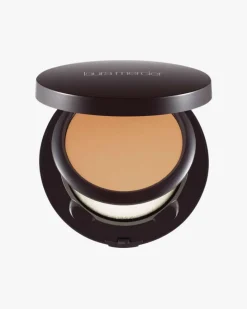 Smooth Finish Foundation Powder SPF 20 9,2 g