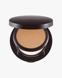 Smooth Finish Foundation Powder SPF 20 9,2 g