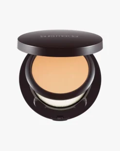 Smooth Finish Foundation Powder SPF 20 9,2 g