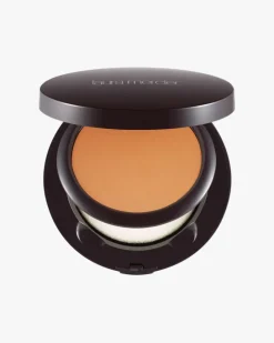 Smooth Finish Foundation Powder SPF 20 9,2 g