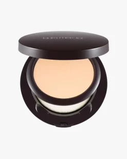 Smooth Finish Foundation Powder SPF 20 9,2 g
