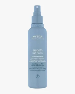smooth infusion™ perfect blow dry 200 ml