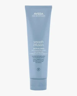 smooth infusion™ perfectly sleek™ 150 ml