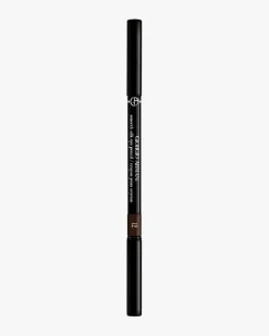 Smooth Silk Eye Pencil 1,05 g