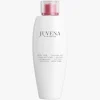 Smoothing & Firming Body Lotion 200 ml