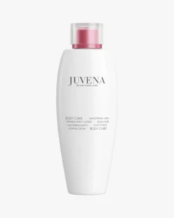 Smoothing & Firming Body Lotion 200 ml
