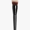 Smoothing Face Brush