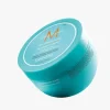 Smoothing Mask 250 ml