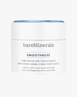 Smoothness Bare Haven Soft Moisturizer 50 ml