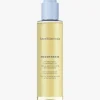 Smoothness Hydrating Cleansing Oil 180 ml