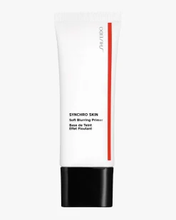 Soft Blurring Primer 30 ml