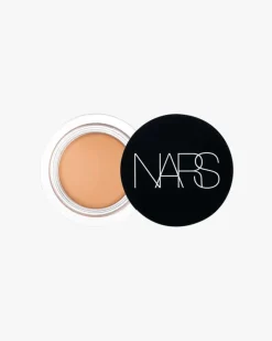 Soft Matte Complete Concealer 6,2 g