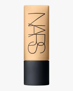 Soft Matte Complete Foundation 30 ml