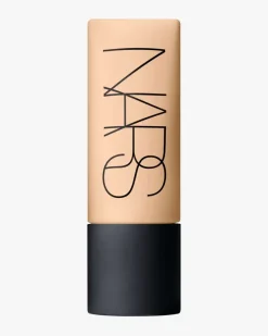 Soft Matte Complete Foundation 30 ml