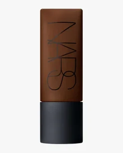 Soft Matte Complete Foundation 30 ml