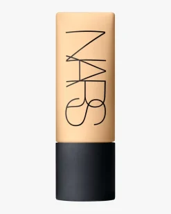 Soft Matte Complete Foundation 30 ml