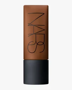 Soft Matte Complete Foundation 30 ml