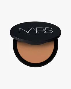 Soft Matte Powder 9 g