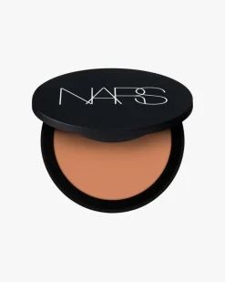 Soft Matte Powder 9 g