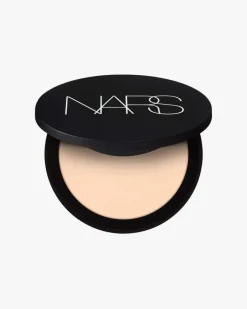 Soft Matte Powder 9 g