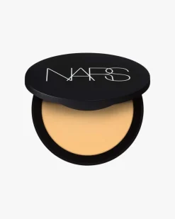 Soft Matte Powder 9 g