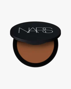 Soft Matte Powder 9 g