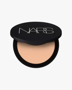 Soft Matte Powder 9 g