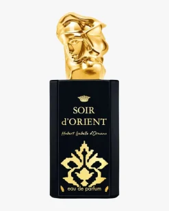Soir D'Orient Edp