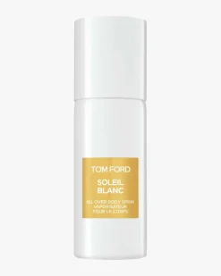 Soleil Blanc All Over Body Spray 150 ml