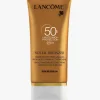 Soleil Bronzer Sun BB Cream SPF 50 50 ml