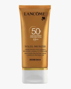 Soleil Bronzer Sun BB Cream SPF 50 50 ml