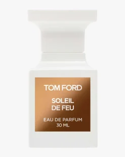 Soleil De Feu EdP