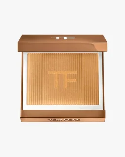 Soleil de Feu Glow Highlighter 6 g