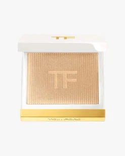 Soleil Glow Highlighter Nude Sand 6 g