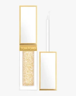 Soleil Liquid Lip Blush 01 6 ml