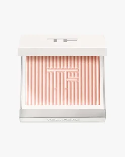 Soleil Neige Glow Highlighter 6 g