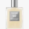 Soleil Neige Shimmering Body Oil