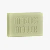 Solid Melissa Shampoo Bar 100 g